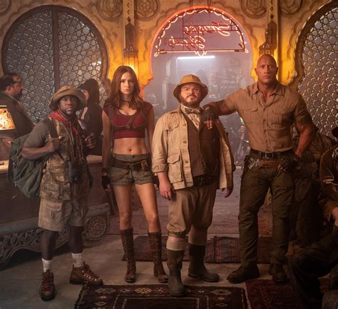 jumanji meaning|jumanji sequel.